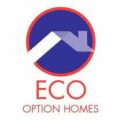 Eco Option Homes