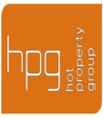 Hot Property Group