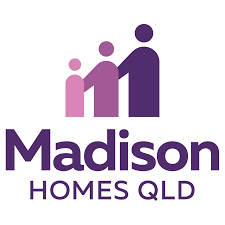 Madison Homes Qld