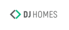 DJ Homes