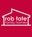 Rob Tate Family Homes