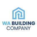 WA Building Company