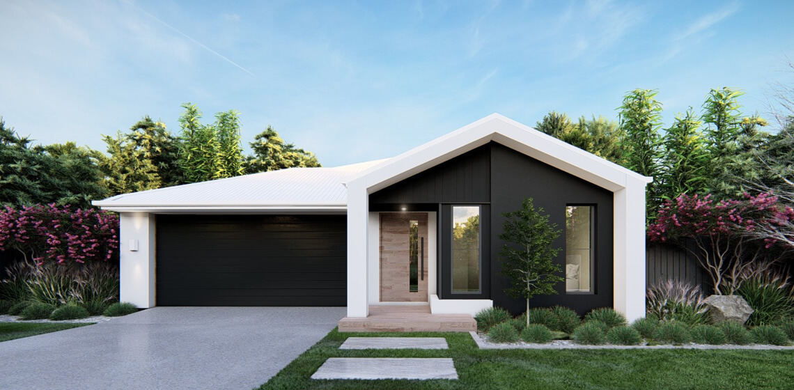 Banksia 229 V3 | HomeZone