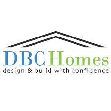 DBC Homes
