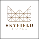 Skyfield Homes