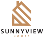 Sunnyview Homes
