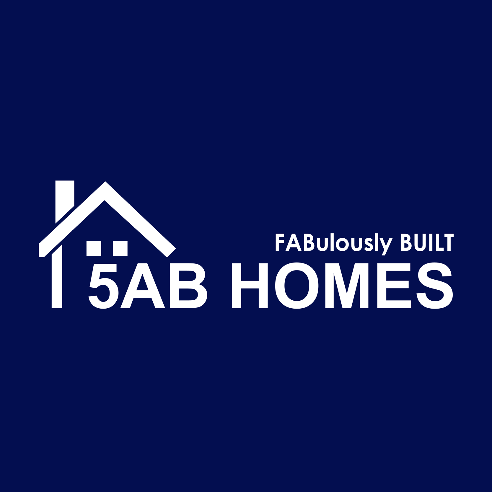 5AB Homes