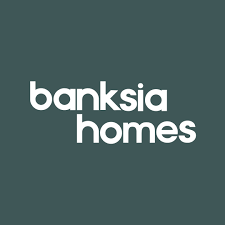 Banksia Homes