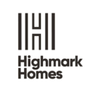 Highmark Homes