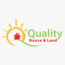 Quality House and Land