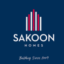 Sakoon Homes