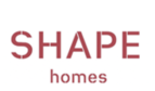 Shape Homes