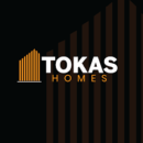 Tokas Homes