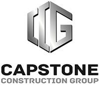 Capstone Construction Group