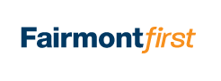 Fairmont First